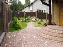 Будівництво і ремонт- фото № 7