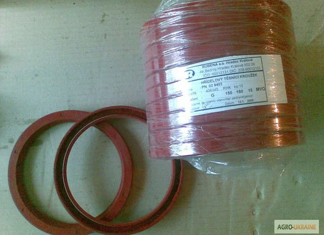 Запчасти на спецтехнику, ремонт двигателя Tatra (Татра)- фото № 3