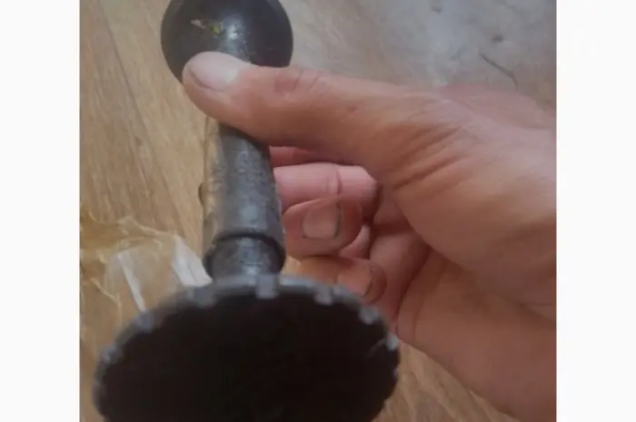 Ремонт дизелей 1Д6- фото № 18