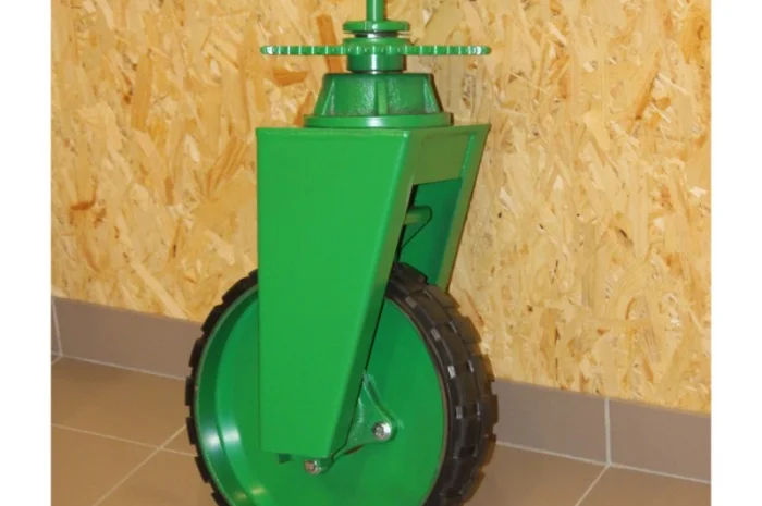 Ремонт с/х техники. Продажа запчастей- фото № 4