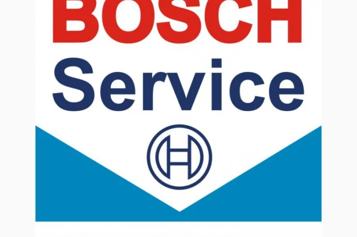 СТО: Ремонт дизелей Fiat Doblo 1.9,  Renault Kangoo 1.9,  Merсedes E,  C 2.0,  2.2 с ТНВД- фото № 1