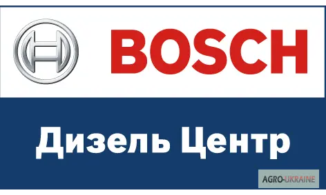 СТО: Ремонт дизелів Fiat Doblo 1.9- фото № 2