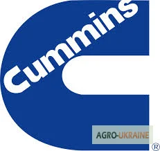 Ремонт форсунок та ТНВД для дизелів Case та інших марок- фото № 1