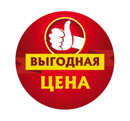 Ремонт гідроциліндра зерновоза з гарантією- фото № 1