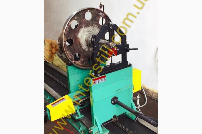 Динамическая балансировка, балансировка- фото № 1