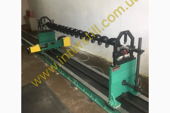 Динамическая балансировка, балансировка- фото № 5