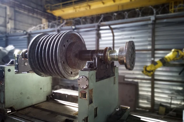 Динамическая балансировка- фото № 1