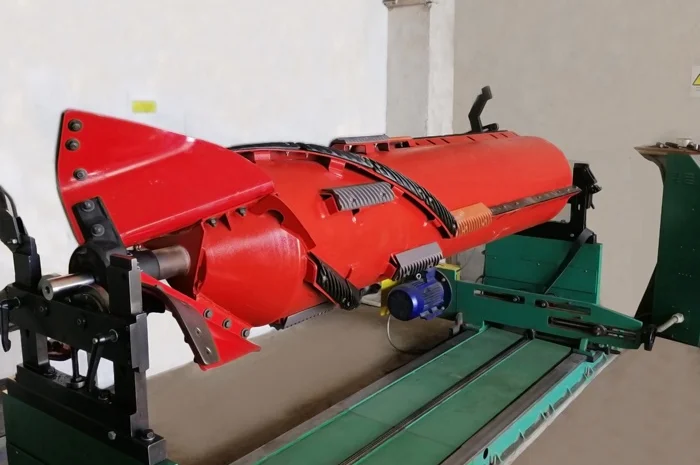 Динамическая балансировка- фото № 3