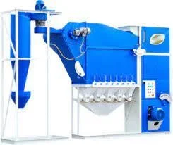 Послуги з виготовлення, відновлення та ремонту устаткування, обладнання- фото № 2