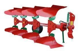 Послуги з виготовлення, відновлення та ремонту устаткування, обладнання- фото № 3