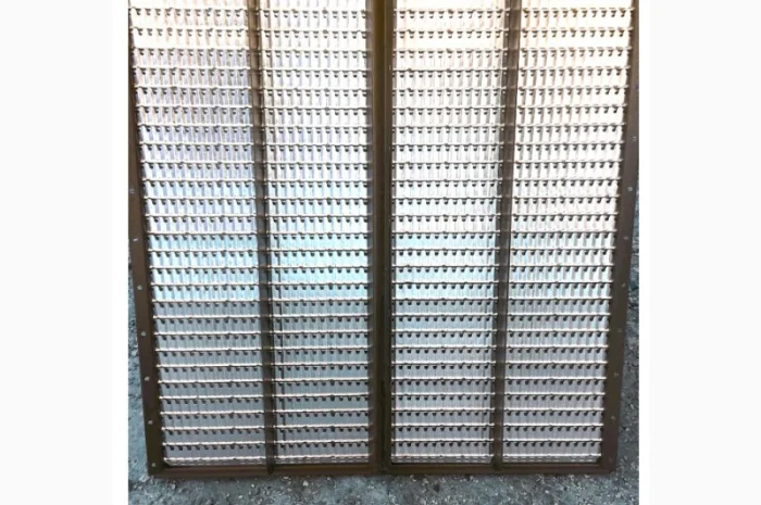 Виготовлення- фото № 1