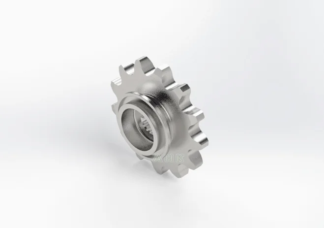 Виготовлення / ремонт / реставрація запчастин до жниварок Capello Quasar- фото № 4