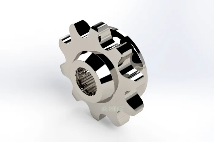 Виготовлення / ремонт / реставрація запчастин до жниварок Capello Quasar- фото № 1