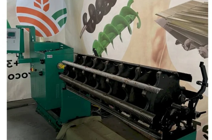 Динамическая балансировка- фото № 1