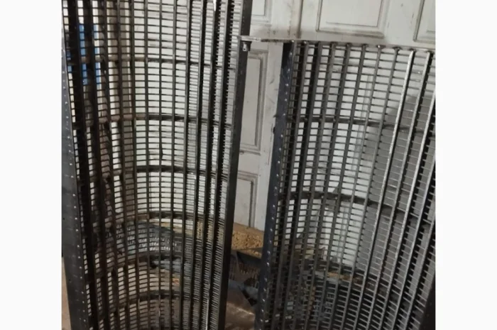 Расточка подбарабанья Claas Lexion, John Deere, Case, New Holland- фото № 1