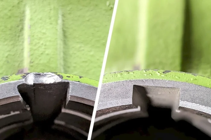 Ремонт и восстановление запчастей к с/х технике- фото № 3