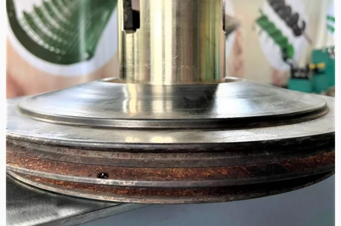 Ремонт и восстановление запчастей к с/х технике- фото № 5