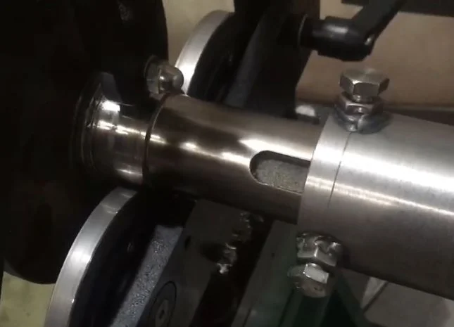 Ремонт и восстановление запчастей к с/х технике- фото № 6