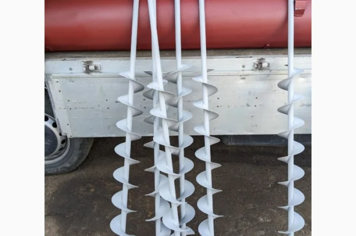 Виготовлення / ремонт решет- фото № 3