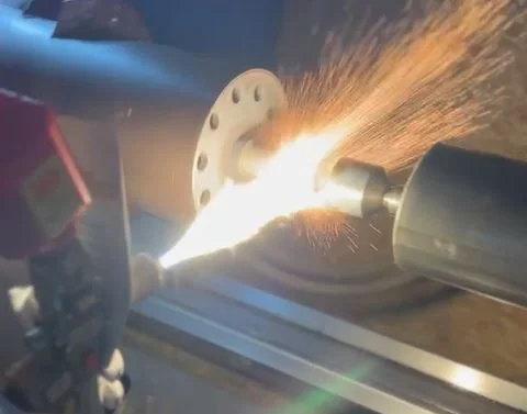 Відновлення посадкового місця підшипника на валу- фото № 1