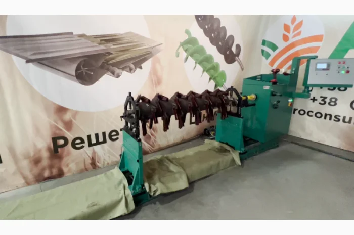 Балансування- фото № 1