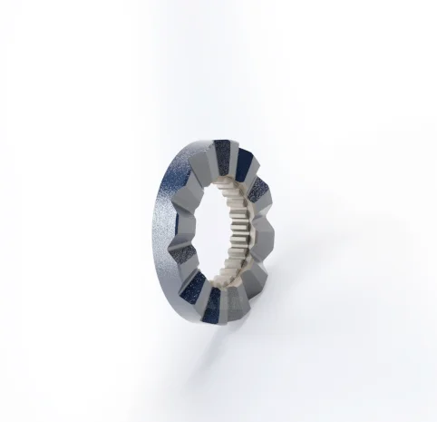 Ремонт запчастин до сільськогосподарської техніки- фото № 3