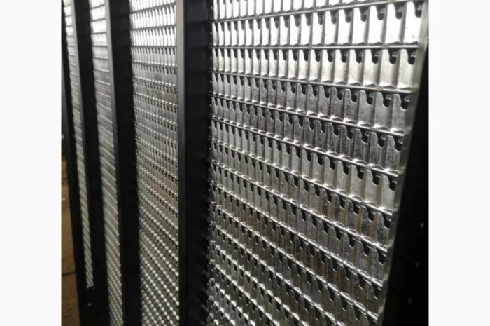 Решето (сито), решетний стан - виготовлення / ремонт / реставрація- фото № 6