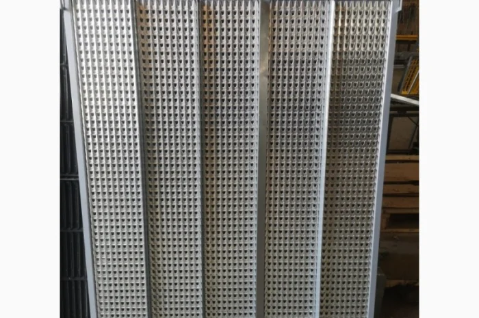 Решета, решетные станы, удлинители решет, грохоты- фото № 10