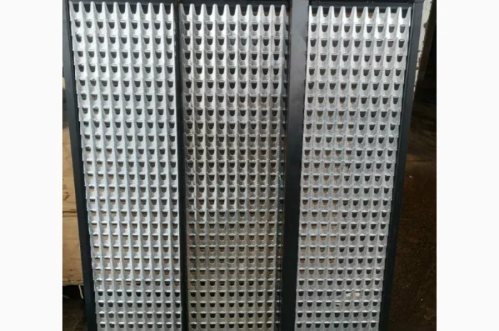 Балансировка шнеков, роторов, битеров, барабанов. Ремонт, реставрация решет, грохот- фото № 1