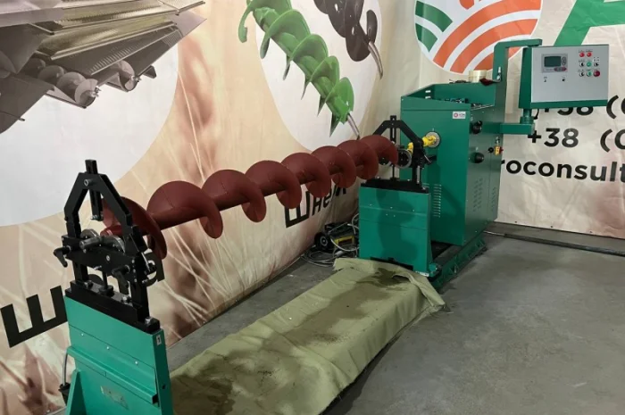 Ремонт- фото № 1