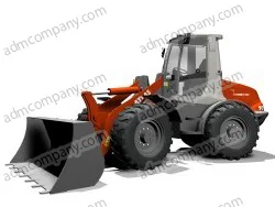 Ремонт, диагностика и сервисное сельхозтехники, строительной, дорожной и карьерной- фото № 1