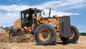 Ремонт, диагностика и сервисное сельхозтехники, строительной, дорожной и карьерной- фото № 3