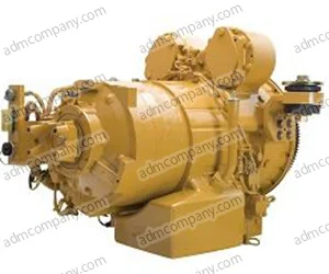 Ремонт и сервисное обслуживание узлов и агрегатов сельхозтехники, дорожной, строительной- фото № 1