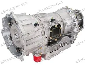 Ремонт и сервисное обслуживание узлов и агрегатов сельхозтехники, дорожной, строительной- фото № 2