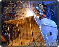 Ремонт и сервисное обслуживание узлов и агрегатов сельхозтехники, дорожной, строительной- фото № 4