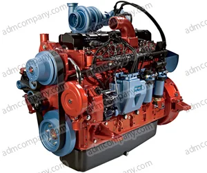 Ремонт и сервисное обслуживание узлов и агрегатов сельхозтехники, дорожной, строительной- фото № 5