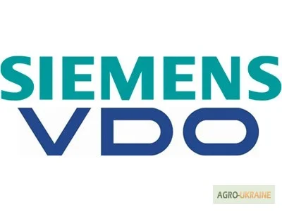 Ремонт форсунки, насос форсунок, ТНВД Siemens, Continental, VDO- фото № 1