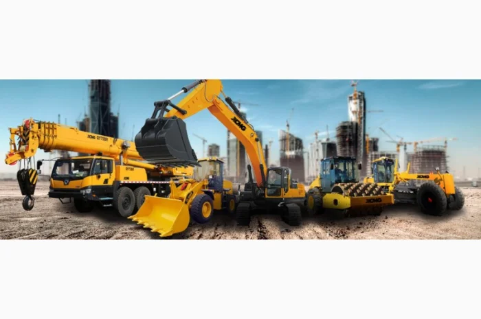 Програмне відключення датчика кисню (лямбда-зонда) та каталізатора- фото № 1