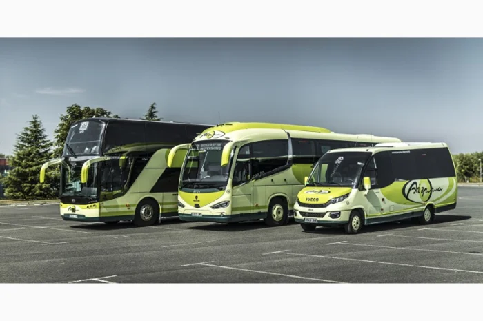 Програмне відключення датчика кисню (лямбда-зонда) та каталізатора- фото № 2