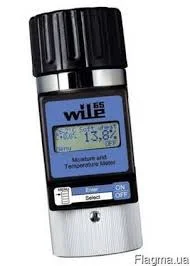 Калибровка и ремонт влагомеров зерна Wile / 55, 65, 78 и тд. ВСП 100- фото № 1