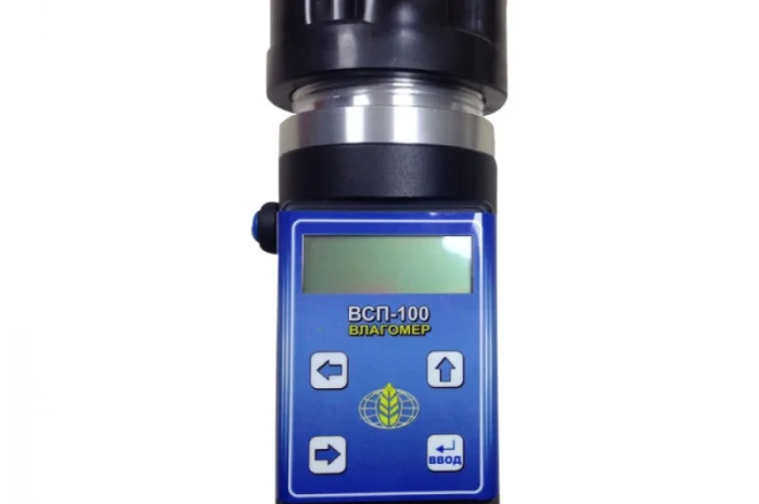 Калибровка и ремонт влагомеров зерна Wile / 55, 65, 78 и тд. ВСП 100- фото № 3