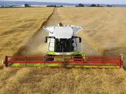 Ремонт електрообладнання, двигунів, КПП сільськогосподарської техніки- фото № 1