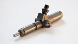 Виконаємо термінову перевірку та ремонт паливної форсунки- фото № 1