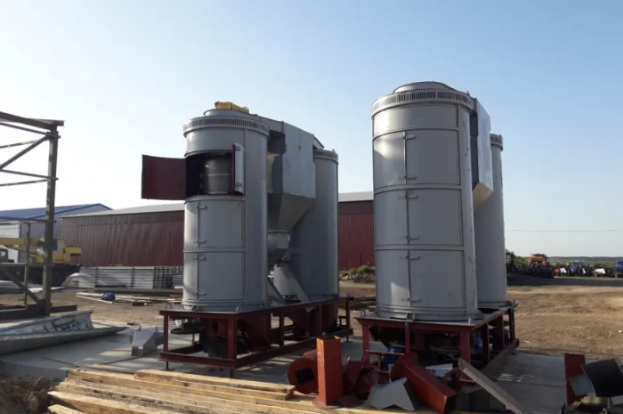 Ремонт БЦС- фото № 2