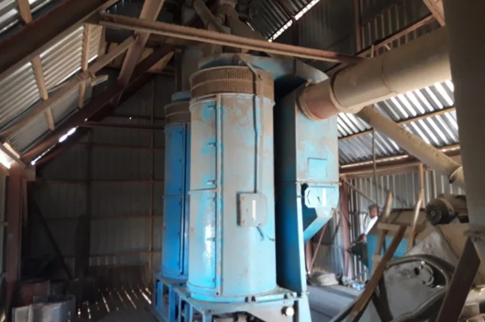 Ремонт БЦС- фото № 4