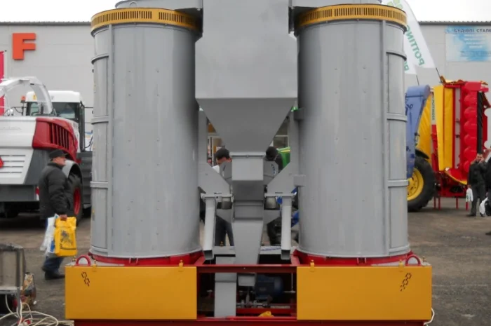 Ремонт БЦС- фото № 5