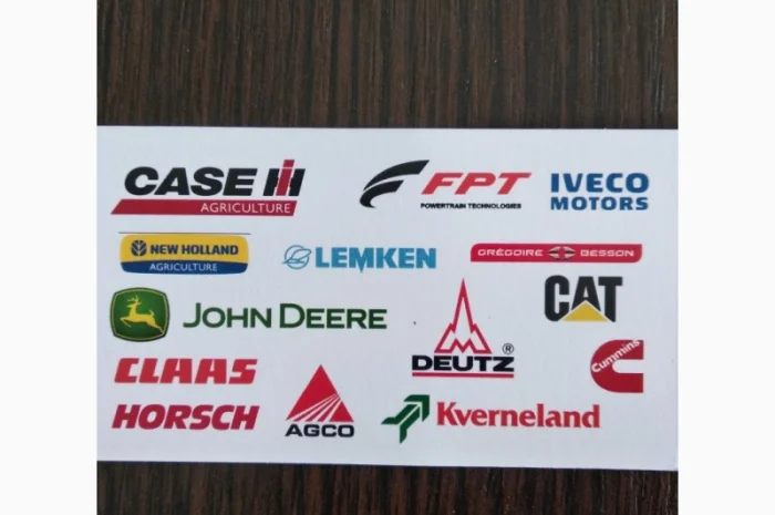 Ремонт Двигателей с гарантией- фото № 1