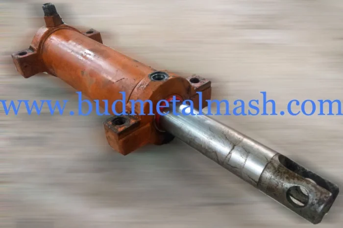 Ремонт гидроцилиндров- фото № 2