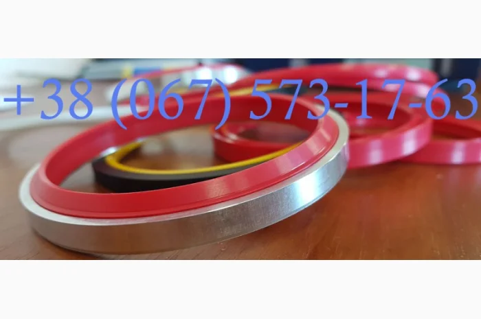 Гидроцилиндр грейдера. Ремонт гидроцилиндров- фото № 4