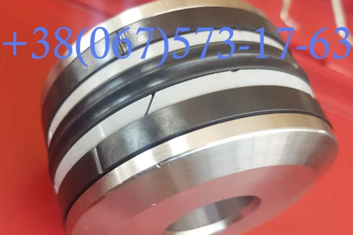 Гидроцилиндр грейдера. Ремонт гидроцилиндров- фото № 6